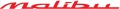 Chevy-Malibu-(misc1234.jpg)-
