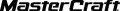 MasterCraft-(misc1237.jpg)