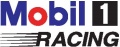 Mobil-1-Racing--(misc1243.jpg)-