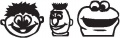 Ernie-Bert-Cookie-Monster-(misc1253.jpg)