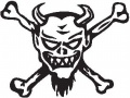 Devil--(misc1258.jpg)-