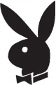 Play-Boy-Bunny--(misc1260.jpg)
