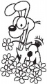 Odie-(misc1277.jpg)