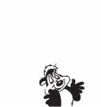 Pepe-Le-Pew-(misc1290.jpg)