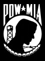 POW-MIA-(misc1304.jpg)