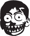 Creepy-guy---(misc1309.jpg)-