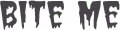 Bite-Me--(misc131.jpg)-