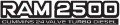 Dodge-Ram-2500---(misc1318.jpg)-