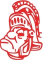 Trojan----(misc1350.jpg)-