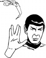 Spock--(misc1354.jpg)
