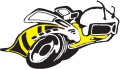 Speed-Bee-----(misc1363.jpg)-