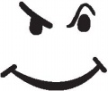 Smirk-(misc1368.jpg)-