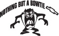 Taz-Nothing-But-A-Bowtie-Chevy-(misc1370.jpg)