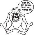Taz-(misc1373.jpg)