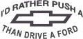 Id-Rather-Push-A-Chevy--(misc138.jpg)