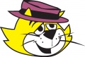Cat-(misc1386.jpg)