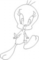 Tweety-(misc1398.jpg)