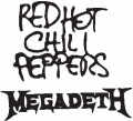 Red-Hot-Chili-Peppers-Megadeth--(misc1403.jpg)