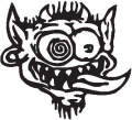 Crazy-Face---(misc1410.jpg)-