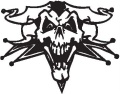 Crazy-Skull(misc1411.jpg)-