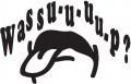 Wassu.u.u.up-(misc1412.jpg)