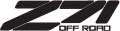 Chevy-Z71-Off-Road-(misc1428.jpg)-