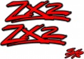 Ford-Zx2-(misc1429.jpg)-