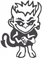 Devil-(misc144.jpg)-