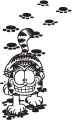 Garfield--(misc151.jpg)