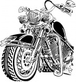 Motorcycle--(misc1538.jpg)-