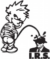 Pissin-On-the-IRS-(misc154.jpg)