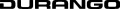 Dodge-Durango---(misc1550.jpg)-
