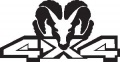 Dodge-Ram-4x4-(misc1563.jpg)-