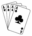 Four-Aces-(misc1572.jpg)