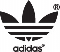 adidas-(misc1574.jpg)