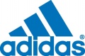 adidas-(misc1575.jpg)