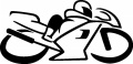 Motorcycle-Racer---(misc1596)-