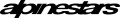 Alpinestars----(misc1602.jpg)-