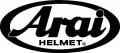 Arai--(misc1604.jpg)-