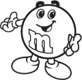 M&M-(misc162.jpg)