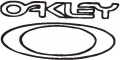 Oakley--(misc172.jpg)