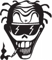 Smokin--skull--(misc174.jpg)