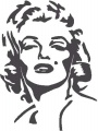 Marylin-Monroe--(misc18.jpg)
