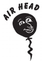 Air-head--(misc198.jpg)-