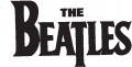 The-Beatles--(misc202.jpg)