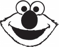 Elmo--(misc214.jpg)