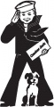 Cracker-Jack-Sailor-(misc218.jpg)