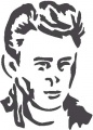 James-Dean---(misc223.jpg)