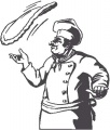 Pizza-Guy-(misc253.jpg)-