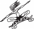 Skater--(misc.264)